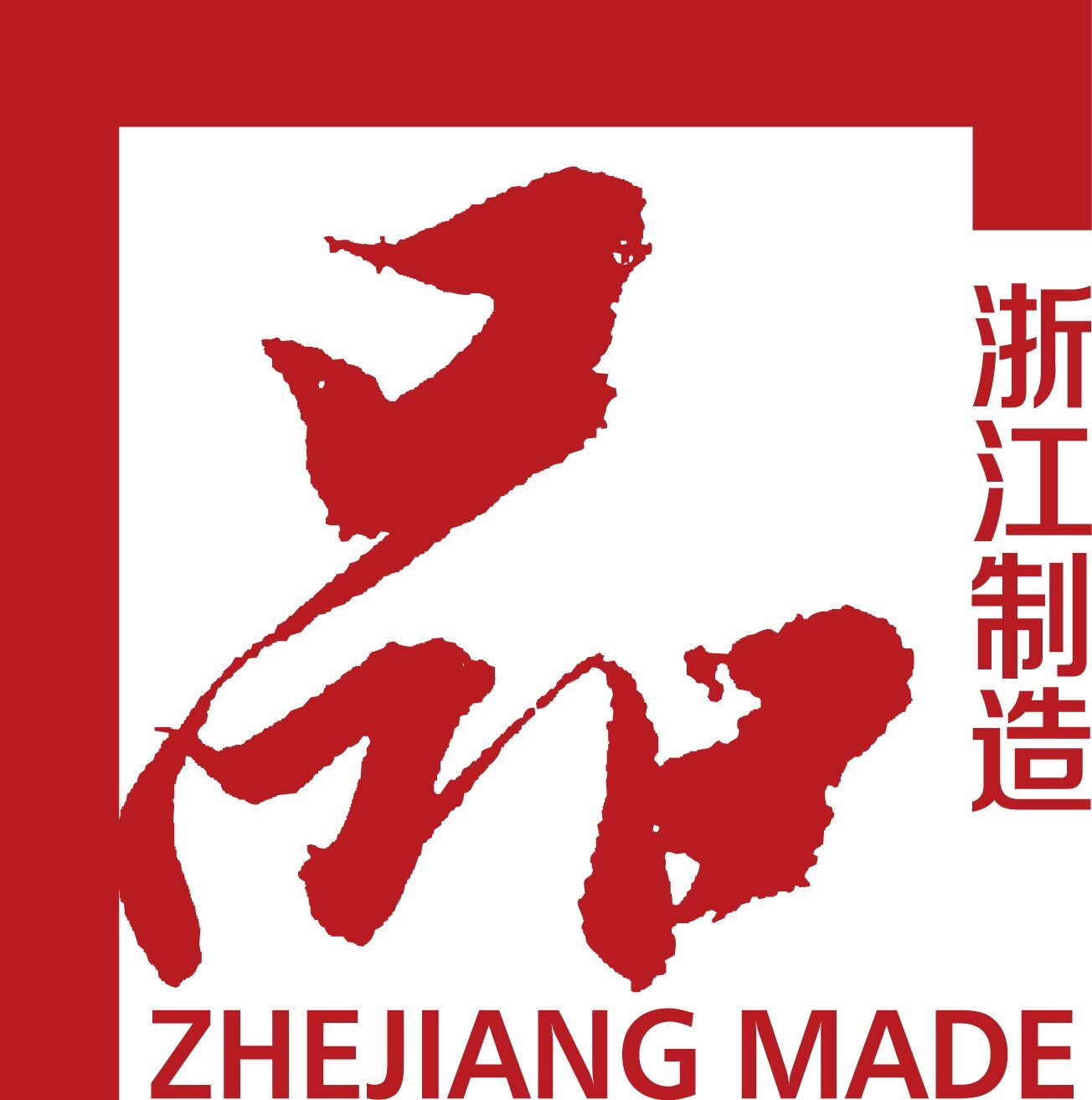 &#20122;&#32654;&#40;&#20013;&#22269;&#41;&#20307;&#32946;&#23448;&#26041;&#32593;&#31449;