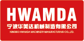 &#20122;&#32654;&#40;&#20013;&#22269;&#41;&#20307;&#32946;&#23448;&#26041;&#32593;&#31449;