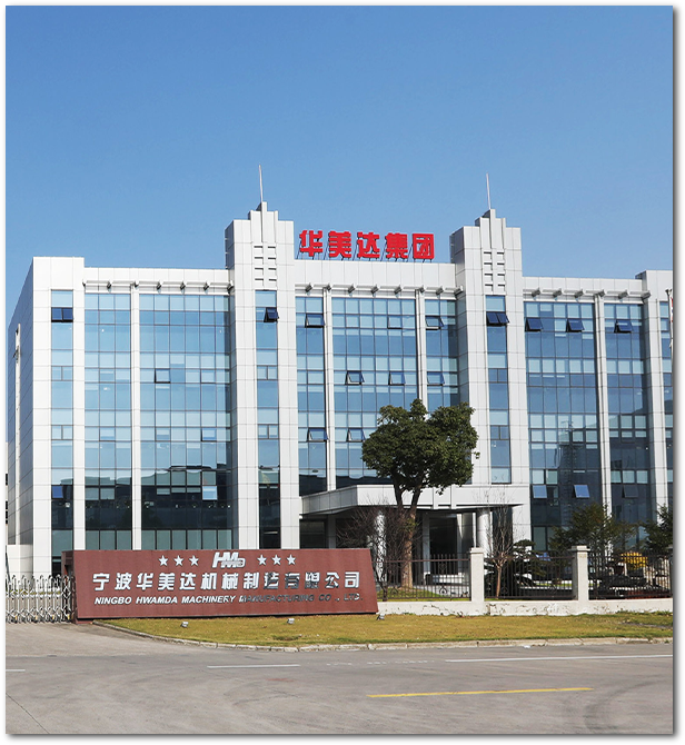 &#20122;&#32654;&#40;&#20013;&#22269;&#41;&#20307;&#32946;&#23448;&#26041;&#32593;&#31449;
