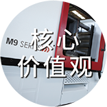 &#20122;&#32654;&#40;&#20013;&#22269;&#41;&#20307;&#32946;&#23448;&#26041;&#32593;&#31449;