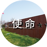&#20122;&#32654;&#40;&#20013;&#22269;&#41;&#20307;&#32946;&#23448;&#26041;&#32593;&#31449;