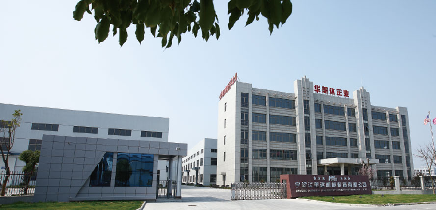 &#20122;&#32654;&#40;&#20013;&#22269;&#41;&#20307;&#32946;&#23448;&#26041;&#32593;&#31449;