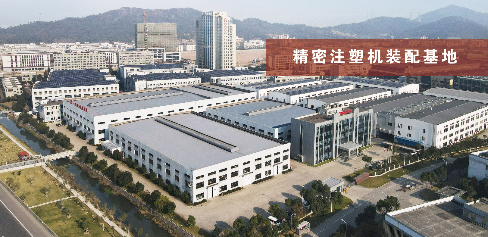 &#20122;&#32654;&#40;&#20013;&#22269;&#41;&#20307;&#32946;&#23448;&#26041;&#32593;&#31449;