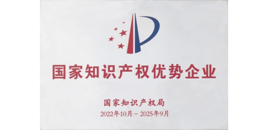 &#20122;&#32654;&#40;&#20013;&#22269;&#41;&#20307;&#32946;&#23448;&#26041;&#32593;&#31449;