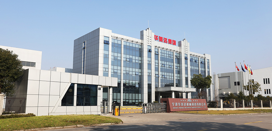 &#20122;&#32654;&#40;&#20013;&#22269;&#41;&#20307;&#32946;&#23448;&#26041;&#32593;&#31449;