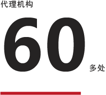 &#20122;&#32654;&#40;&#20013;&#22269;&#41;&#20307;&#32946;&#23448;&#26041;&#32593;&#31449;