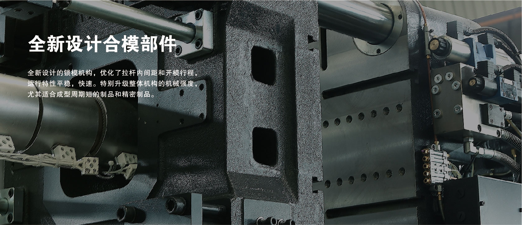 &#20122;&#32654;&#40;&#20013;&#22269;&#41;&#20307;&#32946;&#23448;&#26041;&#32593;&#31449;