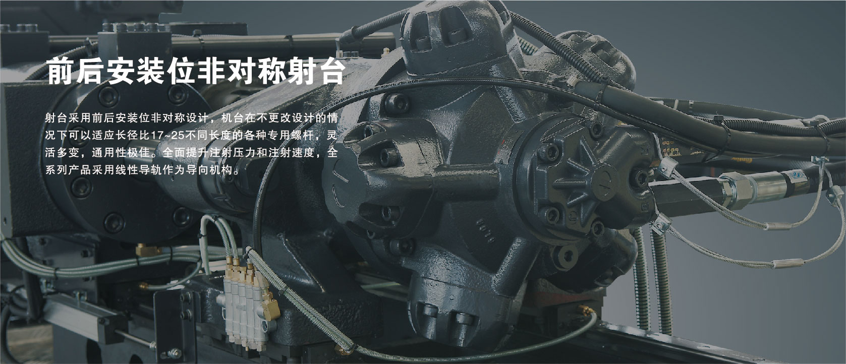 &#20122;&#32654;&#40;&#20013;&#22269;&#41;&#20307;&#32946;&#23448;&#26041;&#32593;&#31449;