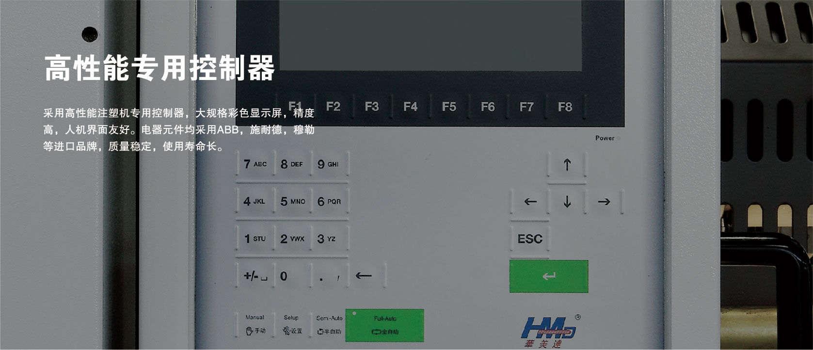&#20122;&#32654;&#40;&#20013;&#22269;&#41;&#20307;&#32946;&#23448;&#26041;&#32593;&#31449;