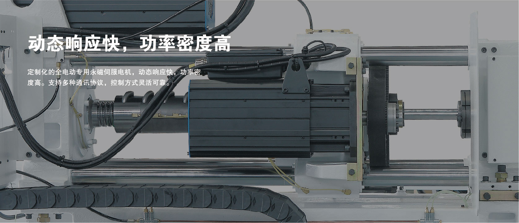 &#20122;&#32654;&#40;&#20013;&#22269;&#41;&#20307;&#32946;&#23448;&#26041;&#32593;&#31449;