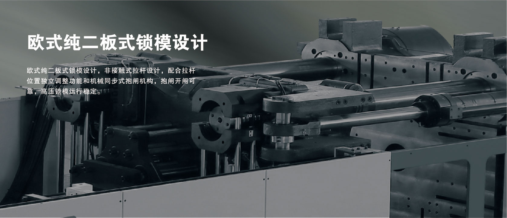 &#20122;&#32654;&#40;&#20013;&#22269;&#41;&#20307;&#32946;&#23448;&#26041;&#32593;&#31449;
