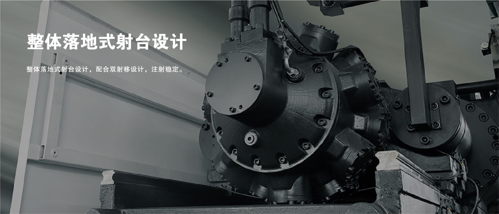 &#20122;&#32654;&#40;&#20013;&#22269;&#41;&#20307;&#32946;&#23448;&#26041;&#32593;&#31449;