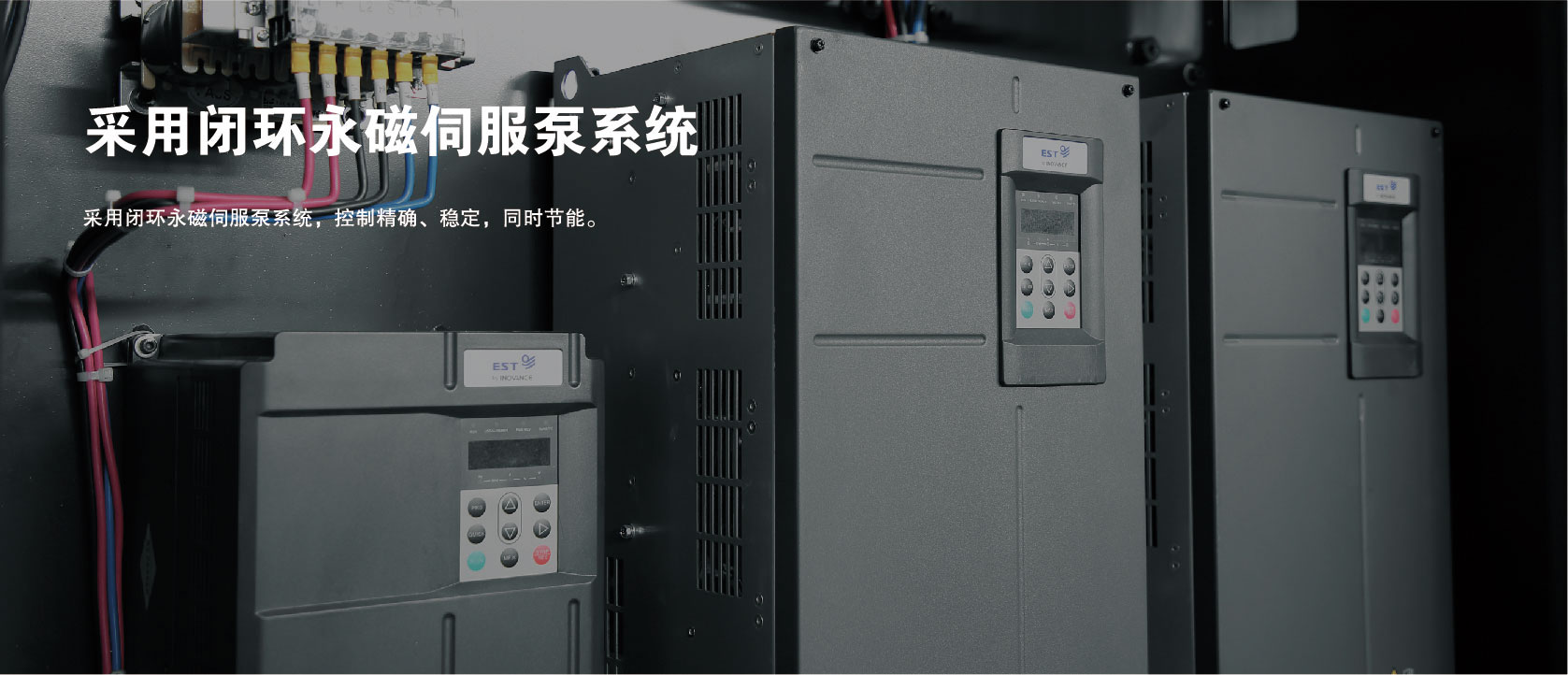 &#20122;&#32654;&#40;&#20013;&#22269;&#41;&#20307;&#32946;&#23448;&#26041;&#32593;&#31449;