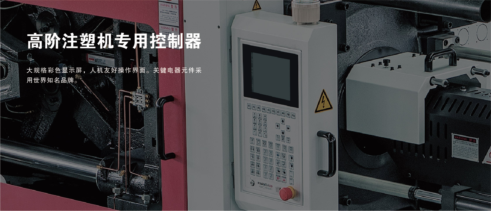 &#20122;&#32654;&#40;&#20013;&#22269;&#41;&#20307;&#32946;&#23448;&#26041;&#32593;&#31449;
