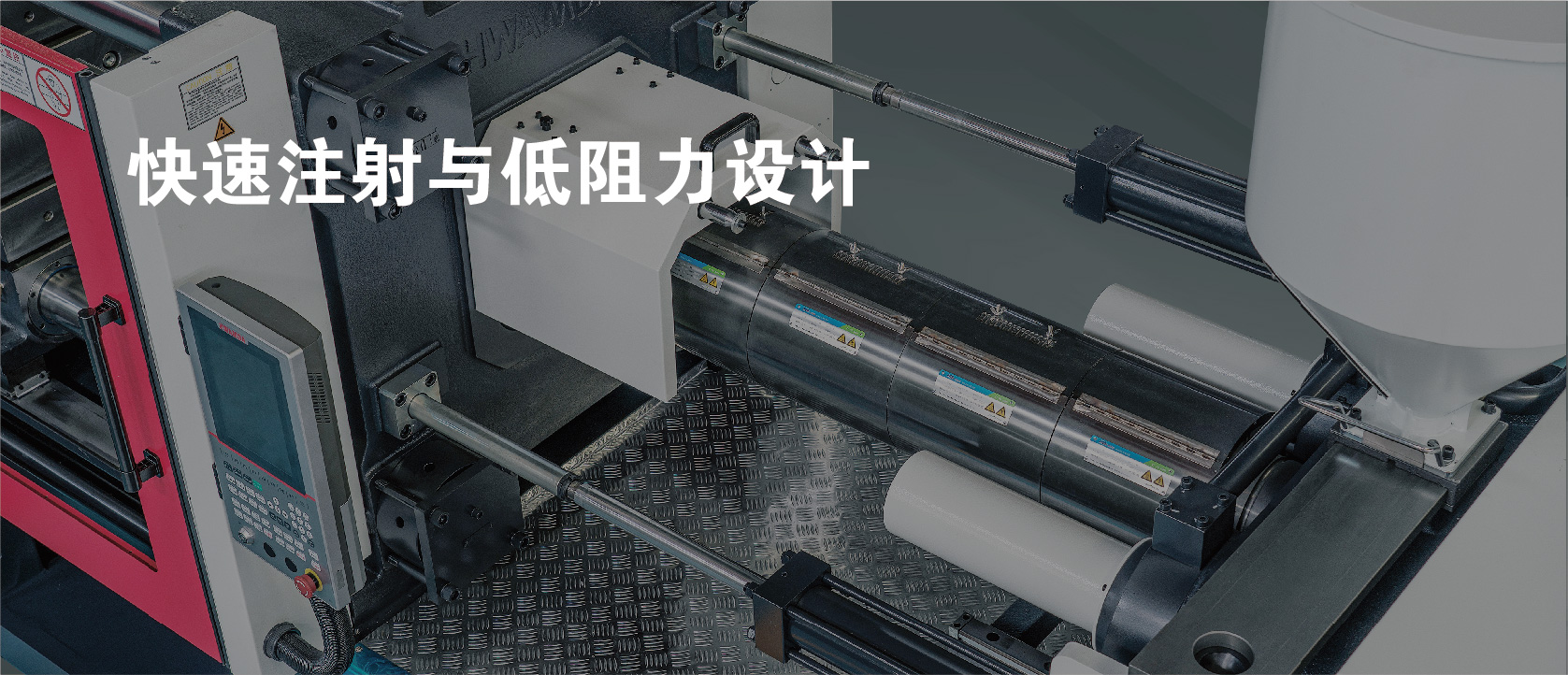 &#20122;&#32654;&#40;&#20013;&#22269;&#41;&#20307;&#32946;&#23448;&#26041;&#32593;&#31449;